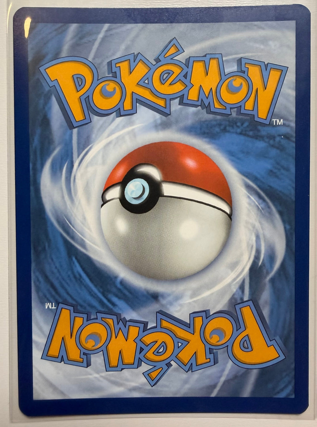 Zorua #75 Pokemon Shrouded Fable